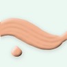Gloss effet frais à la fleur de cerisier – Sopoong, aperçu de la teinte 14 Pêche dorée