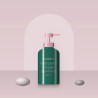 Nettoyant visage purifiant au zinc PCA – Sanbit, photo d'ambiance