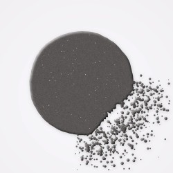 Palette yeux Pigment Pur sans transfert – Chromalie, aperçu de la teinte Tons fumés
