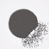 Palette yeux Pigment Pur sans transfert – Chromalie, aperçu de la teinte Tons fumés