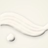 Lait corps Pin Parasol à l'huile de noyau d'abricot – Savonnerie du Vieux Môle, aperçu de la texture