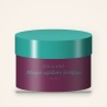 Masque capillaire fortifiant à la fleur d'hibiscus – Zelliane, pot 150 ml