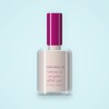 Vernis à ongles effet gel à l'huile d'avocat – Chromalie, flacon 10 ml, teinte 03 Nude laiteux