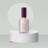 Vernis à ongles effet gel à l'huile d'avocat – Chromalie, photo d'ambiance