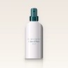 Brume Salon d'Hiver à la bergamote – Palais Nacré, flacon spray 200 ml