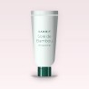 Fond de teint anti-imperfections Soie de Bambou – Sanbit, tube 35 ml, teinte 18 Caramel