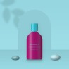 Fond de teint hydratant Pigment Pur – Chromalie, photo d'ambiance