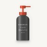 Crème hydratante douceur Forêt Blanche – Yukimori, flacon-pompe 40 ml