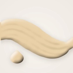 Coffret Grand Jour sensuel au néroli – Maison Nuance, texture du soin corps