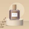 Parfum Atelier Couleur moderne – Maison Nuance, photo d'ambiance