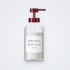 Soin anti-âge Névé Clair à la vitamine C – Edelfels, flacon-pompe 30 ml