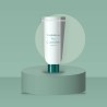 Lait solaire Pur Quotidien satiné SPF 50+ – Tendrelle, photo d'ambiance