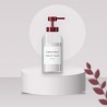 Soin anti-âge Névé Clair à la vitamine C – Edelfels, photo d'ambiance