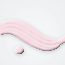 Gel douche Basalte à l'huile d'amande douce – Vellaure, aperçu de la texture