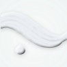 Crème à raser d'exception Sommet – Edelfels, aperçu de la texture