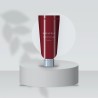 Crème à raser d'exception Sommet – Edelfels, photo d'ambiance