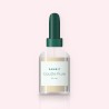 Sérum lissant Goutte Pure 30 ml | Sanbit