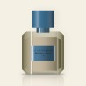 Parfum Méridien Ancien iconoclaste – Le Cartographe, flacon 30 ml