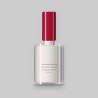 Vernis à ongles longue tenue au panthénol – Coulisse Rouge, flacon 10 ml, teinte 01 Cristal