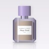 Parfum Marge Florale insouciant – Carnet d'Iris, flacon 30 ml