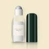 Déodorant Feuille Verte soin réconfortant – Atelier Verdure, flacon roll-on 75 ml