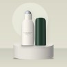 Déodorant Feuille Verte soin réconfortant – Atelier Verdure, photo d'ambiance