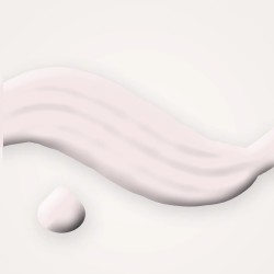 Soin anti-âge Essentiels à l'extrait d'immortelle – Maison Nuance, aperçu de la texture