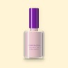 Vernis à ongles Arc-en-Ciel couture – Bonbon Néon, flacon 10 ml, teinte 05 Rose ballerine