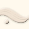 Coton Doux soin anti-âge repulpant – Mardi Douceur, aperçu de la texture