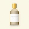 Après-shampooing Coton Doux à l'eau de rose – Mardi Douceur, flacon 400 ml