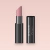 Rouge à lèvres Onsen à l'huile d'olive – Yukimori, étui 3,8 g, teinte 04 Rose poudré