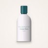 Nettoyant visage Grand Bain à l'extrait d'hamamélis – Palais Nacré, flacon 150 ml
