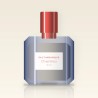 Parfum Chapiteau au vétiver – Saltimbanque, flacon 30 ml