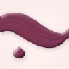 Gloss délicat Matin Pressé – Joli Quotidien, aperçu de la teinte 10 Prune