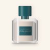 Parfum mixte universel à la vanille – Palais Nacré, flacon 50 ml