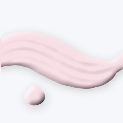 Gel douche Quart de Nuit à la pastèque – Vareuse, aperçu de la texture