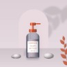 Gel douche Quart de Nuit à la pastèque – Vareuse, photo d'ambiance