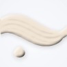 Gommage visage Mine Reposée à l'aloe vera – Joli Quotidien, aperçu de la texture