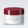 Soin anti-âge redensifiant au bakuchiol – Edelfels, pot 30 ml