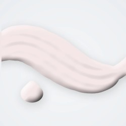 Soin anti-âge redensifiant au bakuchiol – Edelfels, aperçu de la texture