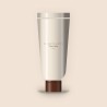 Après-shampooing revitalisant Vieux Salon – Barbier de la Butte, tube 200 ml
