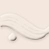 Après-shampooing revitalisant Vieux Salon – Barbier de la Butte, aperçu de la texture