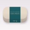Savon Galerie Blanche à la figue de Barbarie – Palais Nacré, pain 150 g