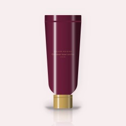 Correcteur tenue extrême aux peptides – Balcon Pourpre, tube 8 ml, teinte 02 Ivoire