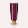 Correcteur tenue extrême aux peptides – Balcon Pourpre, tube 8 ml, teinte 02 Ivoire