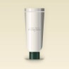 Crème mains et ongles sensorielle à la provitamine B5 – Atelier Verdure, tube 75 ml