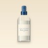 Brume parfumée aérienne au figuier – Casa Lanterna, flacon spray 150 ml