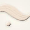 Masque capillaire anti-frisottis Pomme Sauvage – Les Jardins d'Aulne, aperçu de la texture