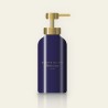 Shampooing sublimateur Pleine Lune – Herbier de Lune, flacon-pompe 100 ml