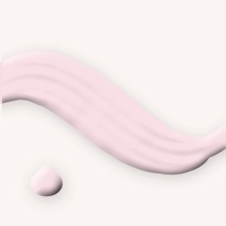 Gel douche Nuance Douce à la pastèque – Maison Nuance, aperçu de la texture